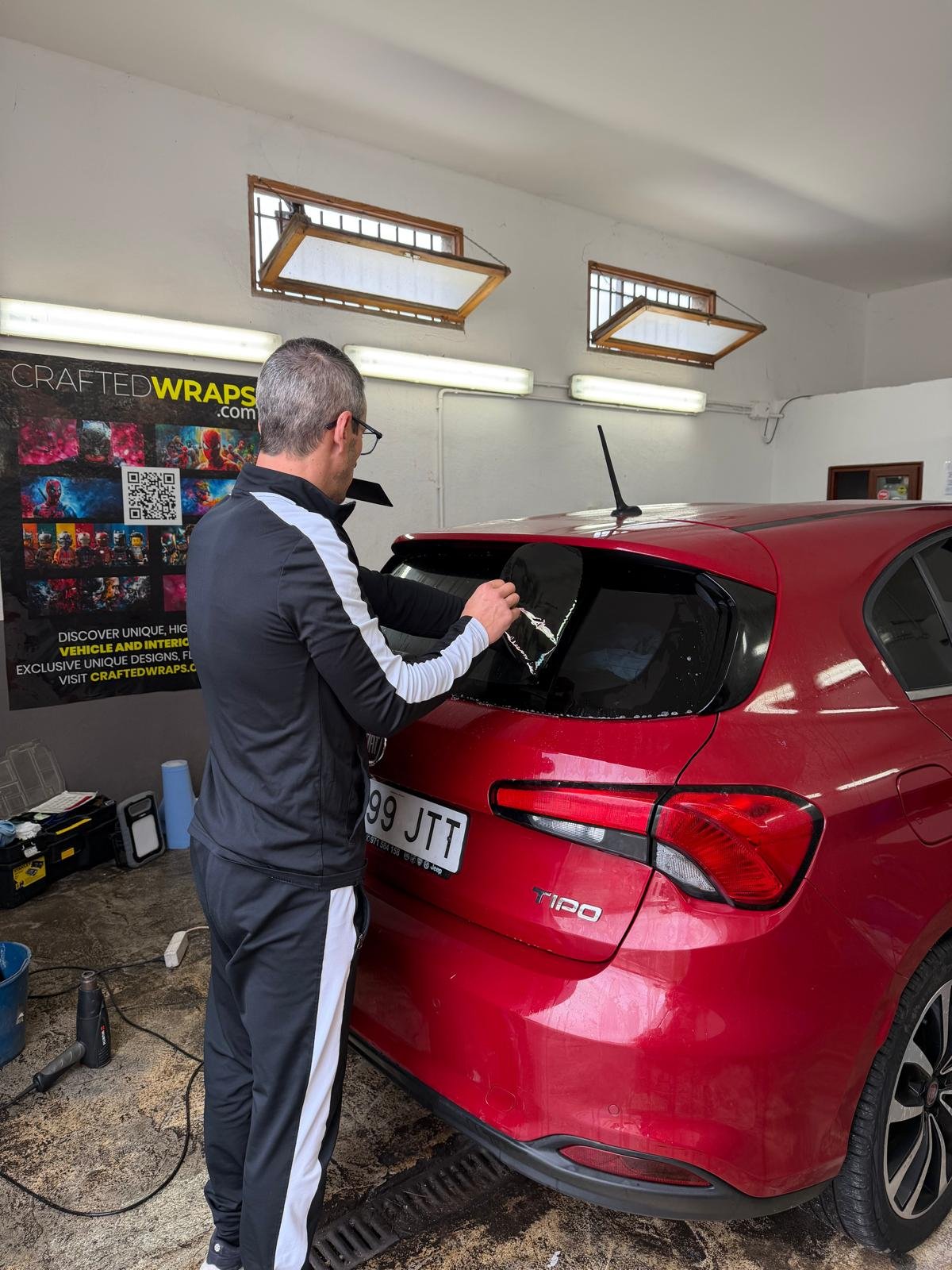 WhatsApp Image 2026-01-29 at 14.25.32 (1)