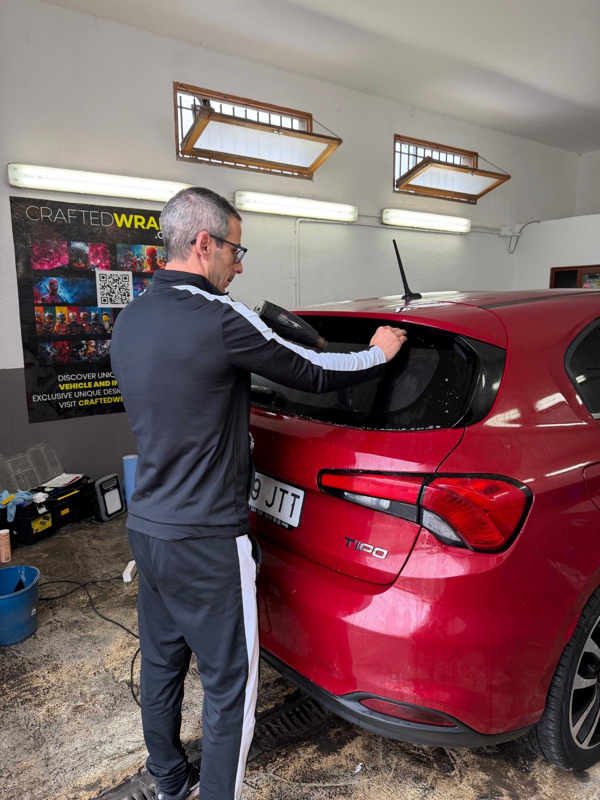 WhatsApp Image 2026-01-29 at 14.25.33 (1)