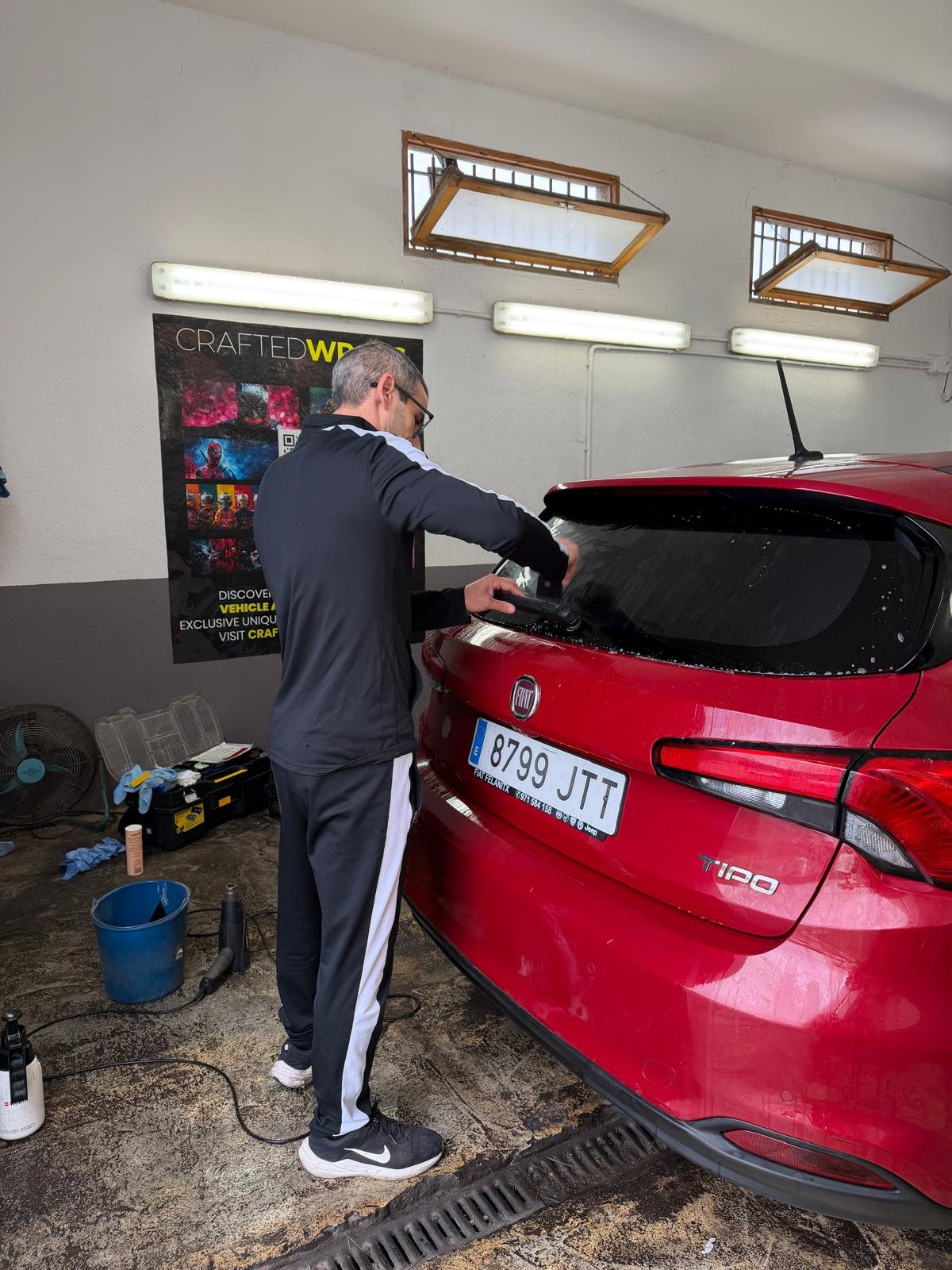 WhatsApp Image 2026-01-29 at 14.25.33 (2)