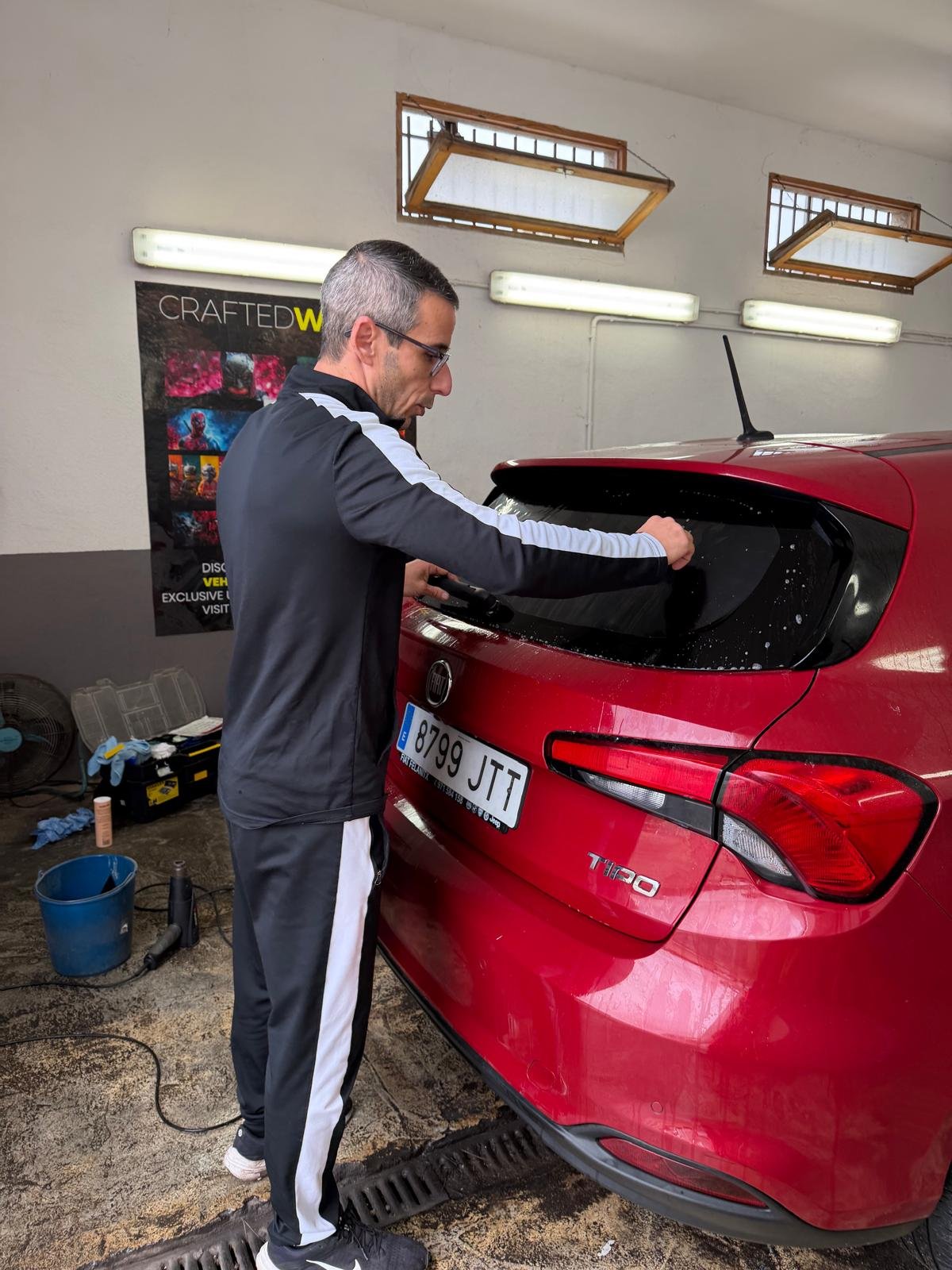 WhatsApp Image 2026-01-29 at 14.25.33 (3)