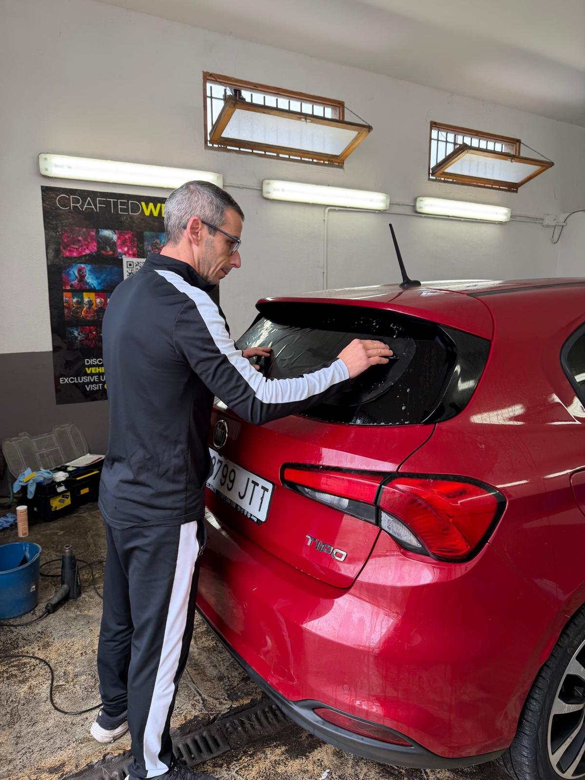 WhatsApp Image 2026-01-29 at 14.25.33 (4)