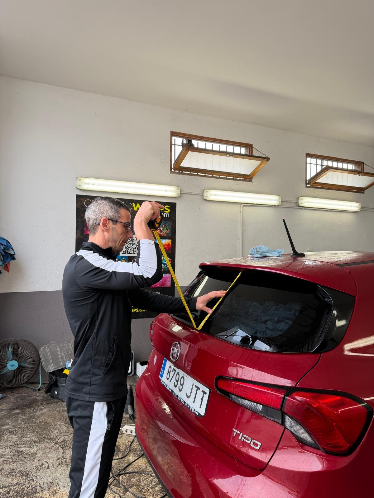 WhatsApp Image 2026-01-29 at 14.25.33 (5)