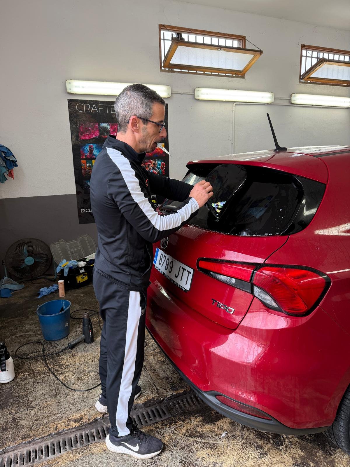 WhatsApp Image 2026-01-29 at 14.25.33