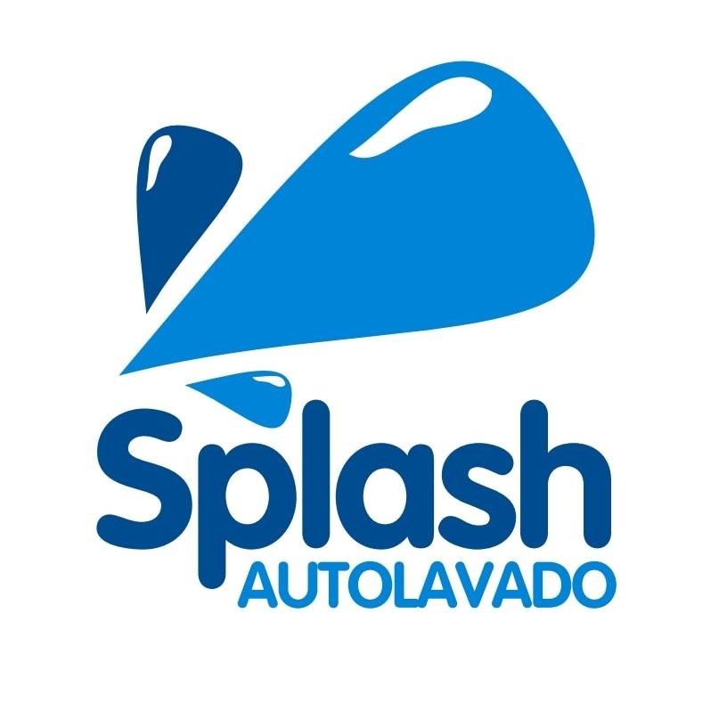 Splash Autolavado